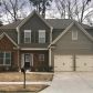 1306 Blue Sail Ave, Grayson, GA 30017 ID:15486117