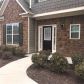 1306 Blue Sail Ave, Grayson, GA 30017 ID:15486118