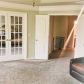 1306 Blue Sail Ave, Grayson, GA 30017 ID:15486123