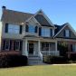 19 Baywood Ln, Villa Rica, GA 30180 ID:15362711