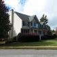 19 Baywood Ln, Villa Rica, GA 30180 ID:15362713