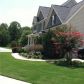 19 Baywood Ln, Villa Rica, GA 30180 ID:15362714