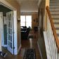 19 Baywood Ln, Villa Rica, GA 30180 ID:15362718