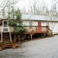 3914 Sea Ct, Gainesville, GA 30501 ID:15433193