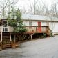 3914 Sea Ct, Gainesville, GA 30501 ID:15433194