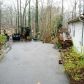 3914 Sea Ct, Gainesville, GA 30501 ID:15433195