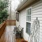 3914 Sea Ct, Gainesville, GA 30501 ID:15433197