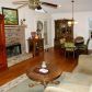 3914 Sea Ct, Gainesville, GA 30501 ID:15433198