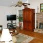 3914 Sea Ct, Gainesville, GA 30501 ID:15433199