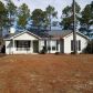 90 Lee Road 2089, Salem, AL 36874 ID:15433466