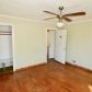 921 Quebec Street, Birmingham, AL 35224 ID:15332112