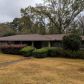 1901 Sullivan Dr, Dothan, AL 36303 ID:15342184