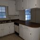 1901 Sullivan Dr, Dothan, AL 36303 ID:15342185