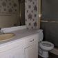 1901 Sullivan Dr, Dothan, AL 36303 ID:15342188