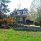 4596 Stewart Reilly Dr NW, Acworth, GA 30101 ID:15484902