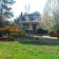 4596 Stewart Reilly Dr NW, Acworth, GA 30101 ID:15484903