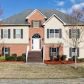 64 Clairidge Circle, Hiram, GA 30141 ID:15484678