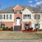 64 Clairidge Circle, Hiram, GA 30141 ID:15484679