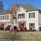 64 Clairidge Circle, Hiram, GA 30141 ID:15484680