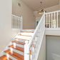 64 Clairidge Circle, Hiram, GA 30141 ID:15484681