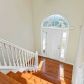 64 Clairidge Circle, Hiram, GA 30141 ID:15484682