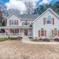 6008 Fairlong Circle, Acworth, GA 30101 ID:15484928