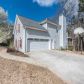 6008 Fairlong Circle, Acworth, GA 30101 ID:15484929