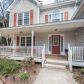 6008 Fairlong Circle, Acworth, GA 30101 ID:15484930