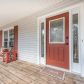 6008 Fairlong Circle, Acworth, GA 30101 ID:15484932