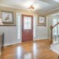 6008 Fairlong Circle, Acworth, GA 30101 ID:15484933