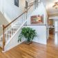 6008 Fairlong Circle, Acworth, GA 30101 ID:15484934