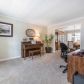 6008 Fairlong Circle, Acworth, GA 30101 ID:15484935