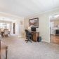 6008 Fairlong Circle, Acworth, GA 30101 ID:15484936