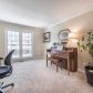 6008 Fairlong Circle, Acworth, GA 30101 ID:15484937