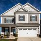 491 Boulder Run, Hiram, GA 30141 ID:15485463