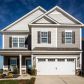 491 Boulder Run, Hiram, GA 30141 ID:15485464