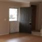 24154 Meadowbridge Dr, Clinton Township, MI 48035 ID:15455880