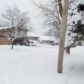 1318 San Juan Dr., Flint, MI 48504 ID:15479962