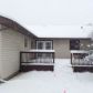 1318 San Juan Dr., Flint, MI 48504 ID:15479964