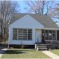 20111 Tracey St, Detroit, MI 48235 ID:15479995