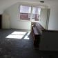 20111 Tracey St, Detroit, MI 48235 ID:15479996