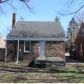 20111 Tracey St, Detroit, MI 48235 ID:15479998