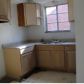 20111 Tracey St, Detroit, MI 48235 ID:15479999