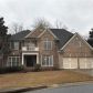 5059 Belair Bluff Ct SE, Mableton, GA 30126 ID:15485453