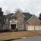 5059 Belair Bluff Ct SE, Mableton, GA 30126 ID:15485454