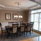 5059 Belair Bluff Ct SE, Mableton, GA 30126 ID:15485458