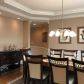 5059 Belair Bluff Ct SE, Mableton, GA 30126 ID:15485459