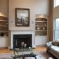 5059 Belair Bluff Ct SE, Mableton, GA 30126 ID:15485461