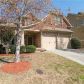 10538 Brookdale Rd, Alpharetta, GA 30022 ID:15487636