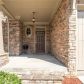 10538 Brookdale Rd, Alpharetta, GA 30022 ID:15487637